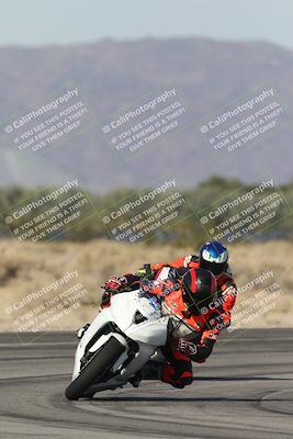 media/Nov-30-2025-TrackXperience (Sun) [[c0061d280f]]/2-Level 2/Session 3 (Turn 16)/